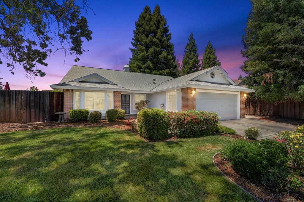 1617 Revere Dr, Roseville, CA 95747