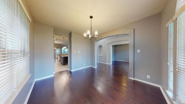 220 Nandina Ct, Cibolo, TX 78108