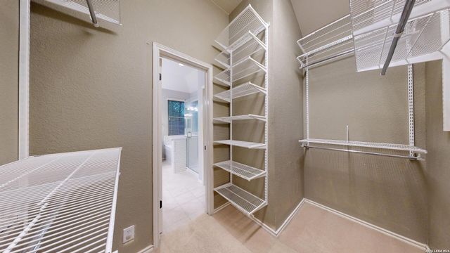 220 Nandina Ct, Cibolo, TX 78108
