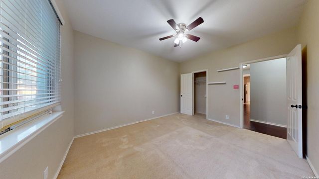 220 Nandina Ct, Cibolo, TX 78108