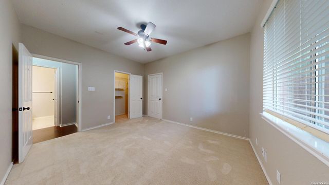 220 Nandina Ct, Cibolo, TX 78108