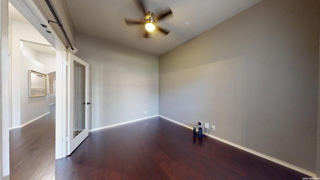 220 Nandina Ct, Cibolo, TX 78108