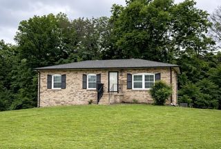 716 Muskhogean Ct, Antioch, TN 37013