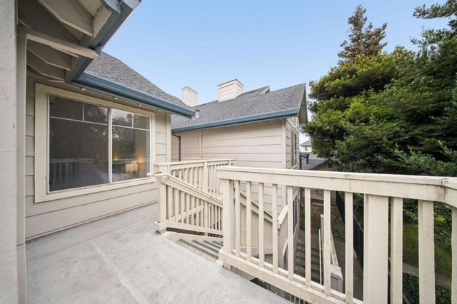 1400 El Camino Real 220, South San Francisco, CA 94080