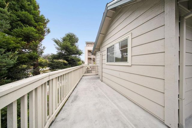 1400 El Camino Real 220, South San Francisco, CA 94080