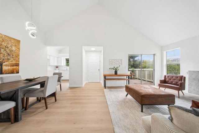 1400 El Camino Real 220, South San Francisco, CA 94080