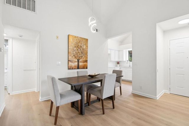 1400 El Camino Real 220, South San Francisco, CA 94080