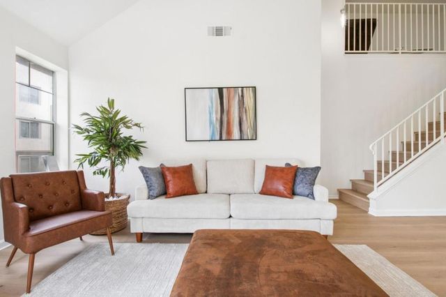 1400 El Camino Real 220, South San Francisco, CA 94080