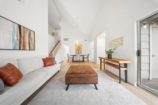 1400 El Camino Real 220, South San Francisco, CA 94080