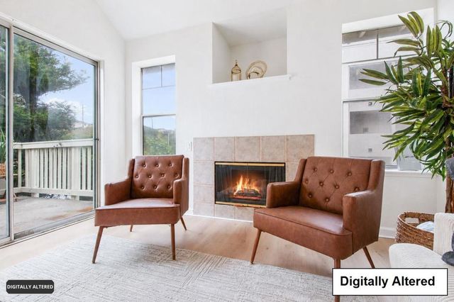 1400 El Camino Real 220, South San Francisco, CA 94080