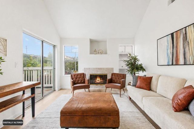 1400 El Camino Real 220, South San Francisco, CA 94080