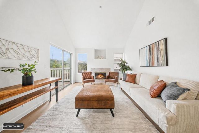 1400 El Camino Real 220, South San Francisco, CA 94080