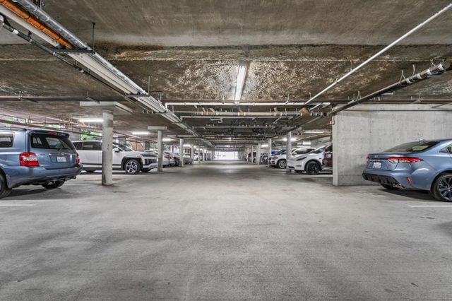1400 El Camino Real 220, South San Francisco, CA 94080