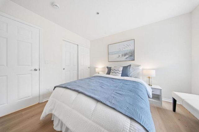 1400 El Camino Real 220, South San Francisco, CA 94080