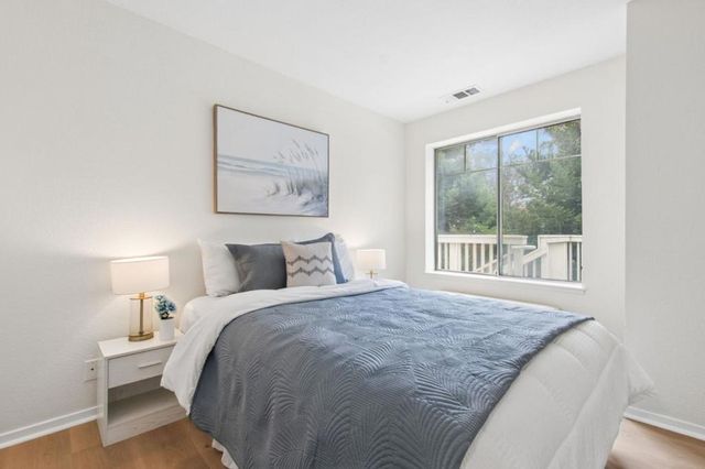 1400 El Camino Real 220, South San Francisco, CA 94080