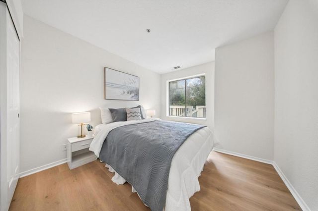 1400 El Camino Real 220, South San Francisco, CA 94080