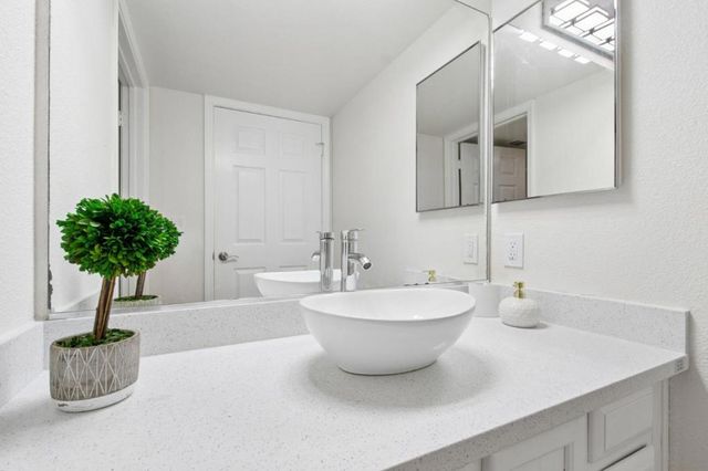 1400 El Camino Real 220, South San Francisco, CA 94080