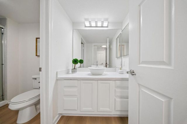 1400 El Camino Real 220, South San Francisco, CA 94080