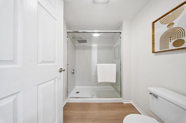 1400 El Camino Real 220, South San Francisco, CA 94080