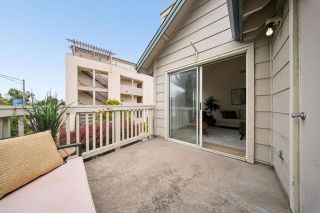 1400 El Camino Real 220, South San Francisco, CA 94080