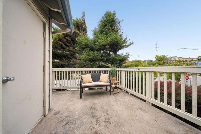 1400 El Camino Real 220, South San Francisco, CA 94080