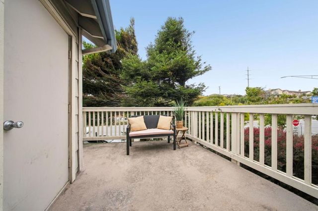 1400 El Camino Real 220, South San Francisco, CA 94080