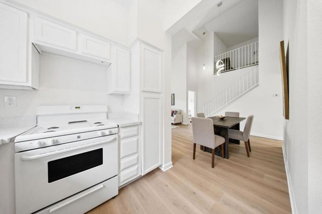 1400 El Camino Real 220, South San Francisco, CA 94080
