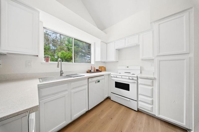 1400 El Camino Real 220, South San Francisco, CA 94080