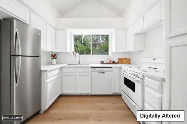 1400 El Camino Real 220, South San Francisco, CA 94080