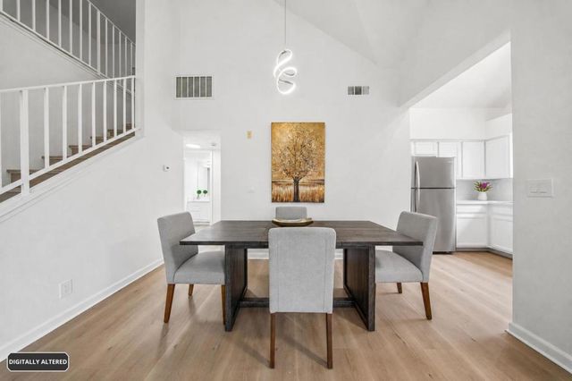 1400 El Camino Real 220, South San Francisco, CA 94080