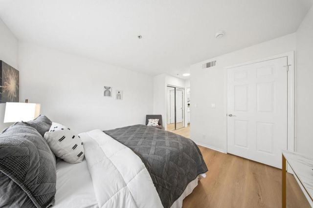 1400 El Camino Real 220, South San Francisco, CA 94080
