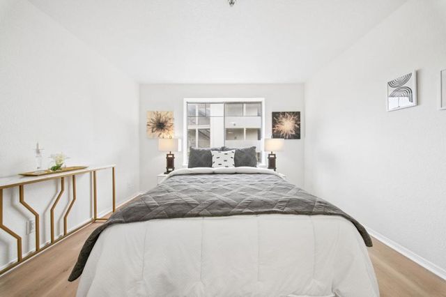 1400 El Camino Real 220, South San Francisco, CA 94080