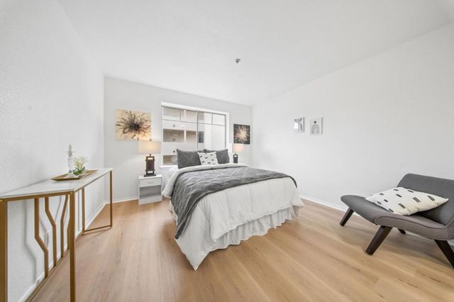 1400 El Camino Real 220, South San Francisco, CA 94080