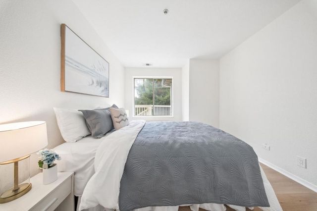 1400 El Camino Real 220, South San Francisco, CA 94080