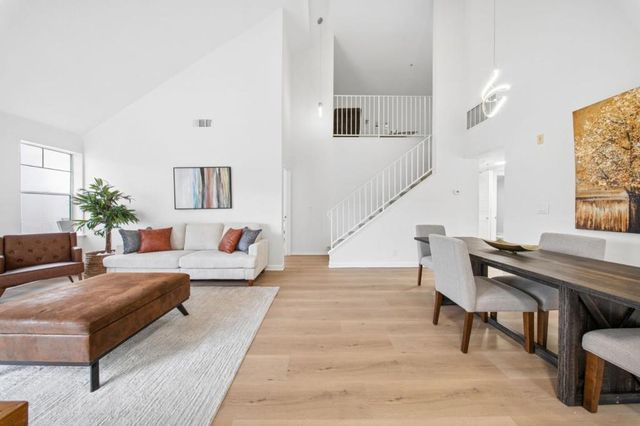 1400 El Camino Real 220, South San Francisco, CA 94080