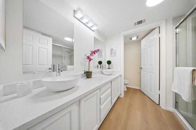 1400 El Camino Real 220, South San Francisco, CA 94080