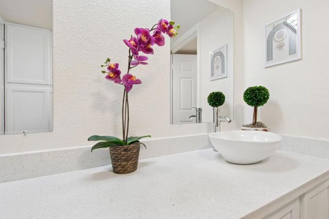 1400 El Camino Real 220, South San Francisco, CA 94080