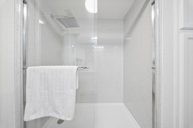 1400 El Camino Real 220, South San Francisco, CA 94080