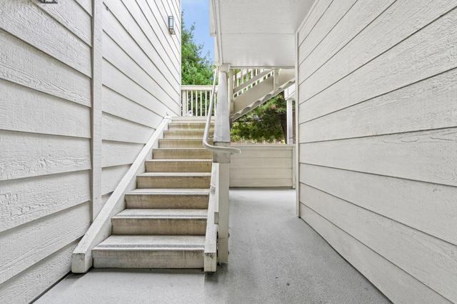 1400 El Camino Real 220, South San Francisco, CA 94080