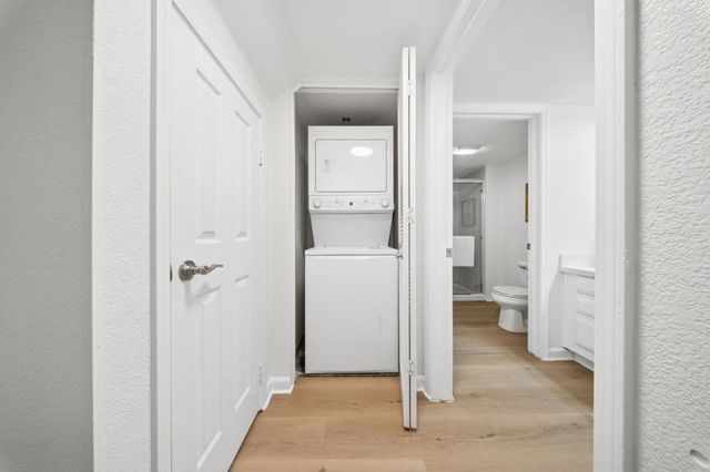 1400 El Camino Real 220, South San Francisco, CA 94080