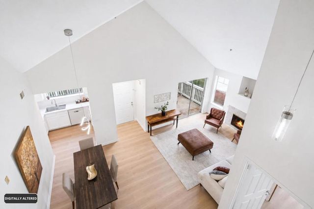 1400 El Camino Real 220, South San Francisco, CA 94080