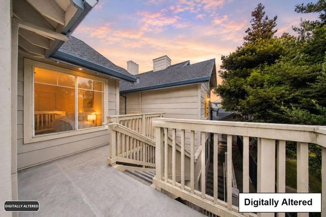1400 El Camino Real 220, South San Francisco, CA 94080
