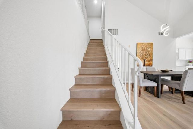1400 El Camino Real 220, South San Francisco, CA 94080