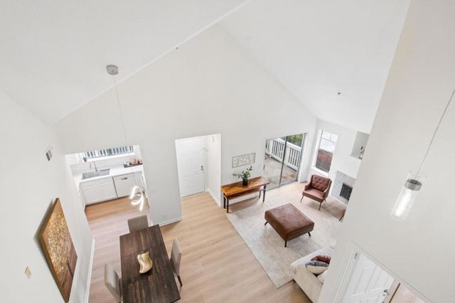 1400 El Camino Real 220, South San Francisco, CA 94080