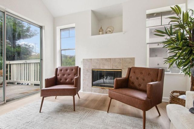 1400 El Camino Real 220, South San Francisco, CA 94080