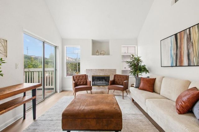 1400 El Camino Real 220, South San Francisco, CA 94080