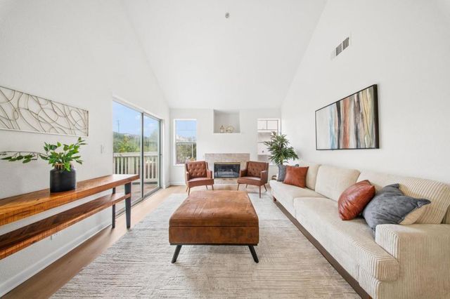 1400 El Camino Real 220, South San Francisco, CA 94080