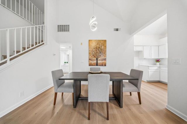 1400 El Camino Real 220, South San Francisco, CA 94080