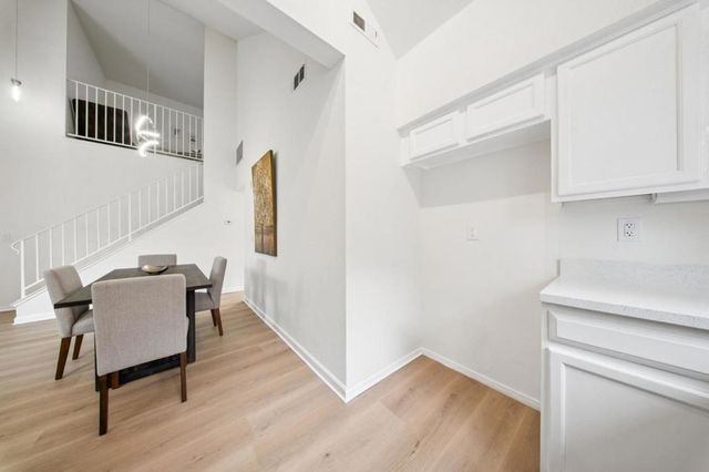 1400 El Camino Real 220, South San Francisco, CA 94080