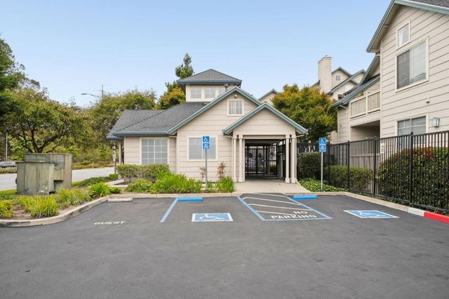 1400 El Camino Real 220, South San Francisco, CA 94080